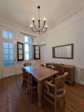 Departamento Espectacular!!!!!
